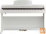 ROLAND RP501 Digitalni elektronski električni klavirji piano