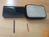 Nintendo DSi XL
