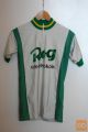 Kloesasrki dres ROG, Retro, SLOVENIJA, JUGOSLAVIJA