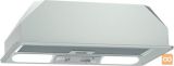 Integrirana vgradna kuhinjska napa DL610SR Gorenje (646636)