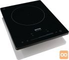 Indukcijsko kuhališče ICE2000SP Gorenje (566815)