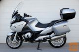 BMW R 1200 RT