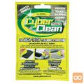 ČISTILO CyberClean vrečka 75g za dom in pisarno