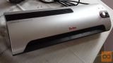 A3 Plastifikator GEHA Premium M2 96183
