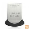 USB disk 64GB USB 3.0 Sandisk Cruzer Ultra FIT 150/60MB/s