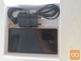 Nokia lumia 23016 GB black and gold edition