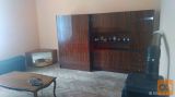 Kraljevica- dvosoban apartman blizu mora! (s1724)