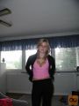 Iskrena