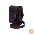 Torbica za fotoaparat CANON DCC1880 za G7XII (0042X095)