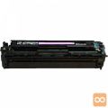 Toner Canon CRG-701 Magenta