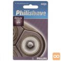 HQ55 nož za brivnik PHILIPS