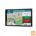 GARMIN DriveSmart 61LMT-D (010-01681-13) CESTNA NAVIGACIJA