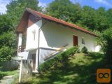 Lendava okolica 50 m2