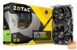 Zotac GeForce GTX 1080 Ti Mini, 11GB