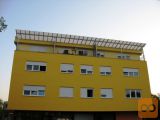 Domžale Radomlje 2,5-sobno 67,50 m2