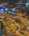 Letalske karte Auckland za 943 EUR