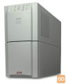 APC Smart-UPS 2200, 2200VA, 1600W - brez baterij!
