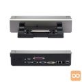 Priklopna postaja HP KP081AA(Compaq/hp 6xxx, nc6xxx, nw8xxx)