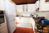 Vič-Rudnik Murgle Samostojna 170 m2