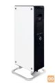 Mill oljni radiator 1000w Heat Boost Technology Glass