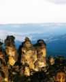 Letalske karte Sydney za 983 EUR