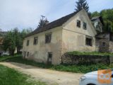 Borovnica Samostojna 102 m2