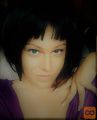 INTERSEX dekle 041 246 489 preberi profil