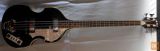 KITARA – BAS - JT JTB-2B-BK
