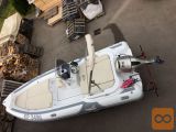 Mv marine 620 comfort