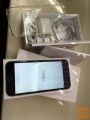 Iphone 6