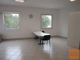 Medvode pisarna 27,90 m2
