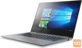 Lenovo Yoga 720-15IKB (72015I78SG)