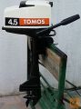 tomos 4.5 motor za ćoln