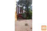 MB-Mesto Center ostalo 110,6 m2