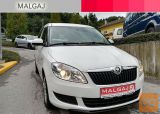 oglas naslov