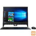 Lenovo IdeaCentre AIO 310 (310A61)
