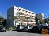 Nova Gorica Nova Gorica center pisarna 53,11 m2