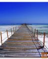 Letalske karte Zanzibar za 489 EUR