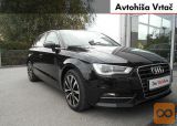 Audi A3 Sportback 2.0 TDI clean diesel Ambiente