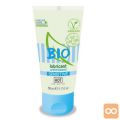LUBRIKANT Hot Bio Sensitiv