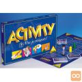 Activity Vse je mogoče SLO (07-784392)