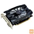 INNO3D GeForce GTX 1060 Compact 3GB GDDR5 (N1060-6DDN-L5GM)