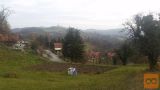 Moste-Polje Volavlje Zazidljiva 2808 m2