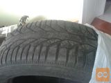 Kleber KRISALP HP2 101V EXTRA LOAD 225 / 55 R 17