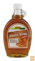 Javorjev sirup, grad A, 375 ml