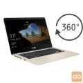 ASUS ZenBook Flip 14 UX461UA-E1013T i5-8250U/8GB/SSD