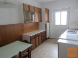 Bežigrad Trstenjakova 2,5-sobno 88 m2