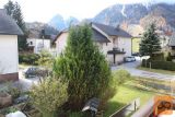 Kranjska Gora Kranjska Gora 2-sobno 56,30 m2