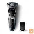 PHILIPS S5320/06 3HD brivnik moški