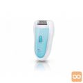 PHILIPS HP6522/01 depilator (SatinSoft)